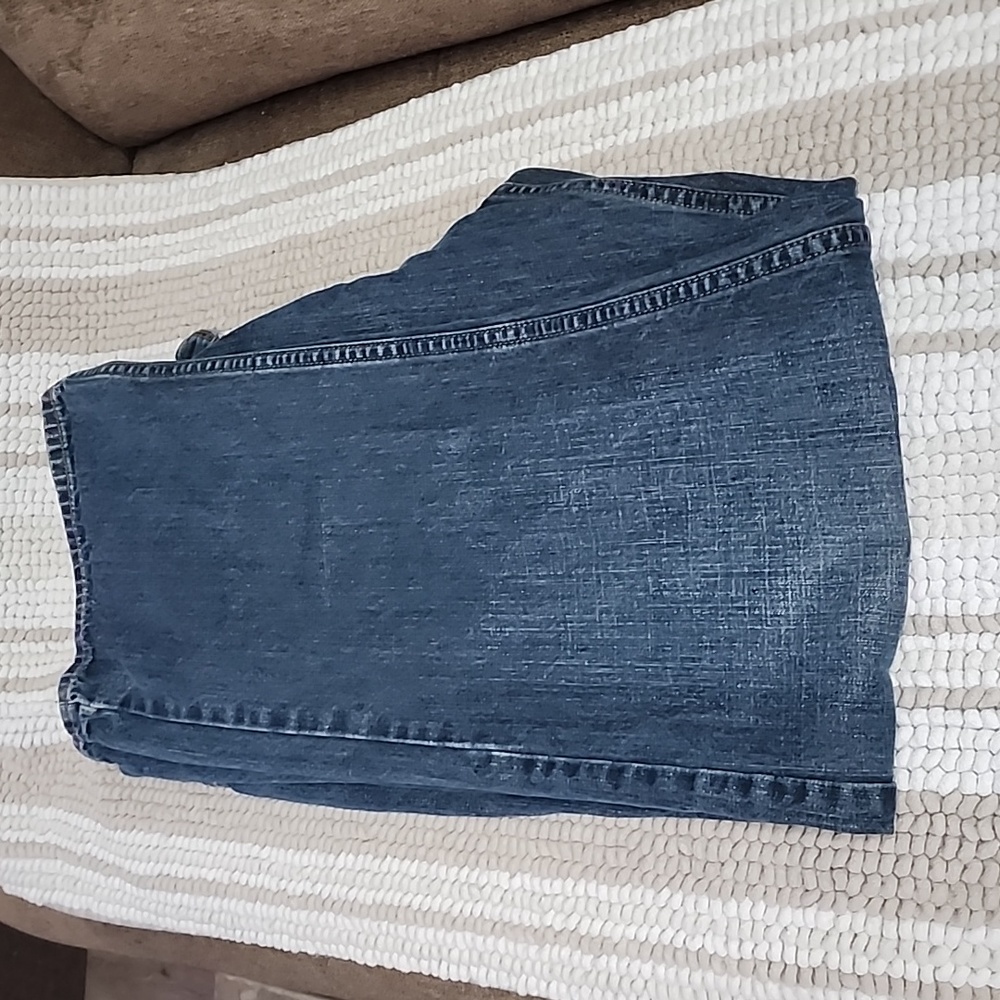 Nautica jeans - Picture 2 of 4
